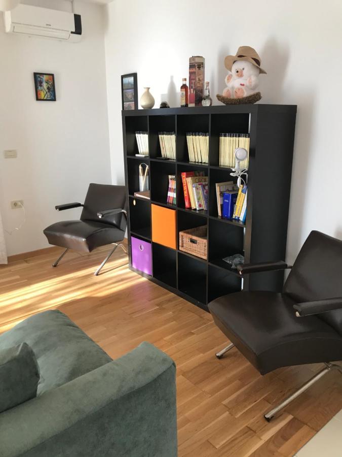 Istrska Hisa Centurium Villa Marezige Eksteriør billede