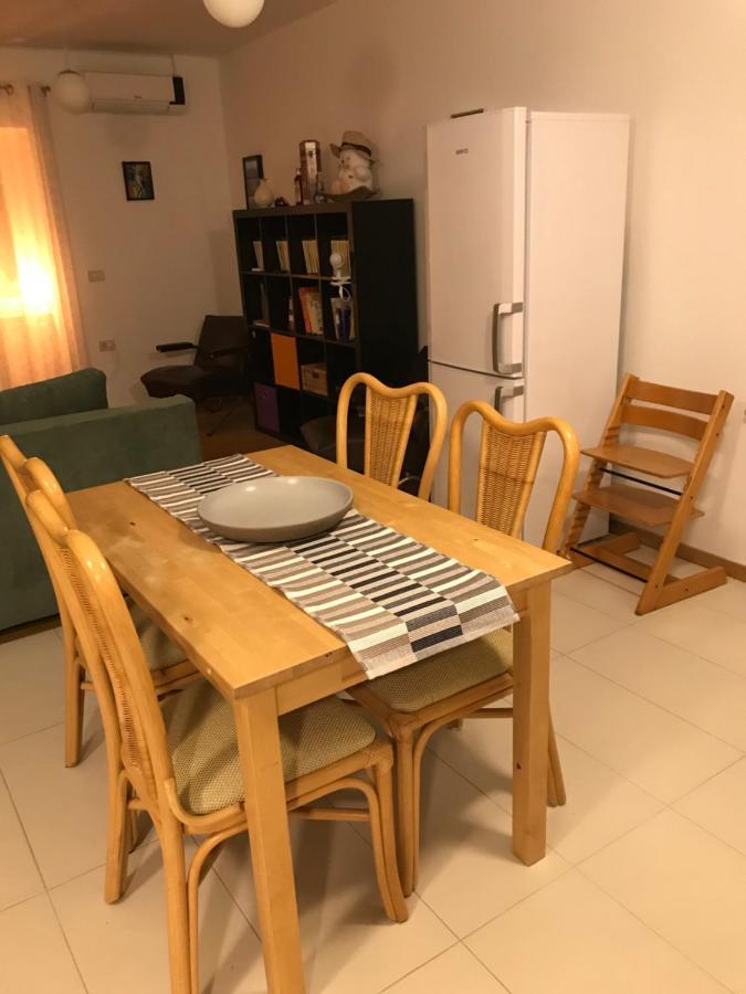 Istrska Hisa Centurium Villa Marezige Eksteriør billede