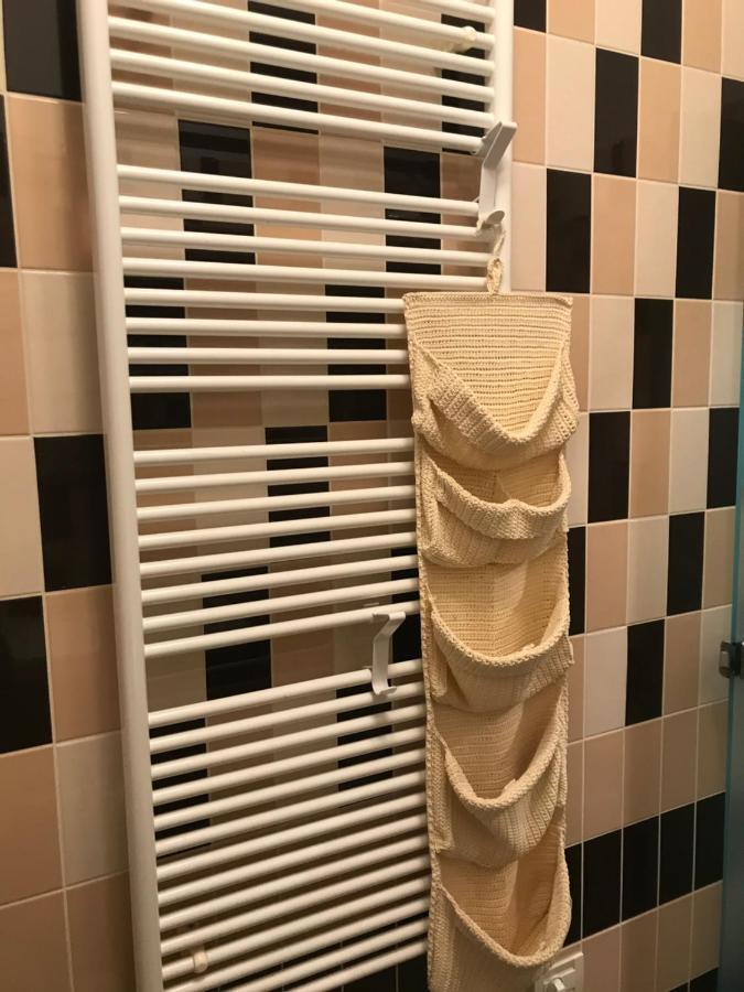 Istrska Hisa Centurium Villa Marezige Eksteriør billede